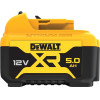 Dewalt Cordless Tool Battery / Charger - (DCB126-XJ)