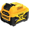 Dewalt Cordless Tool Battery / Charger - (DCB126-XJ)