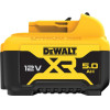 Dewalt Cordless Tool Battery / Charger - (DCB126-XJ)