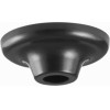Gembird Tv mount/Stand 177.8 Cm (70'') Black - (CM-70ST-01)