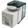 A-LAN Alantec wire connector RJ45 - (MB003-1)