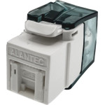 A-LAN Alantec wire connector RJ45 - (MB003-1)