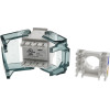 A-LAN Alantec wire connector RJ45 - (MB003-1)