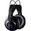 AKG K240 MKII - studio headphones, over-ear, semi-open - (030-21-063)
