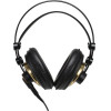 AKG K240 Studio - studio, in-ear, semi-open headphones - (030-21-056)