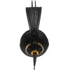 AKG K240 Studio - studio, in-ear, semi-open headphones - (030-21-056)