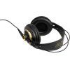 AKG K240 Studio - studio, in-ear, semi-open headphones - (030-21-056)