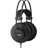 AKG K52 - studio headphones, over-the-ear, closed - (030-21-079)