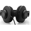 AKG K52 - studio headphones, over-the-ear, closed - (030-21-079)