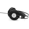 AKG K72 - studio headphones, over-ear, closed - (030-21-037)