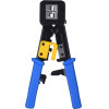 ALANTEC cable crimper Crimping tool - (NI040)