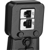 ALANTEC cable crimper Crimping tool - (NI040)