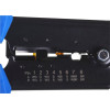 ALANTEC cable crimper Crimping tool - (NI040)