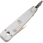 ALANTEC punch down tool - (NI004)