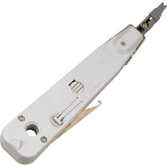 ALANTEC punch down tool - (NI004)
