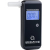 BACSCAN alcohol tester 0 - 4% Black - (F-50)