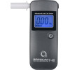 BACSCAN alcohol tester 0 - 4% Grey - (F-40)
