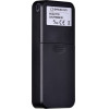 BACSCAN F-60 alcohol tester 0.00 - 4.00? - (F-55)