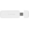 Brovi White LTE Modem - (E3372-325)