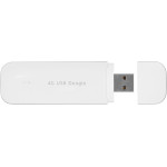 Brovi White LTE Modem - (E3372-325)