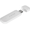 Brovi White LTE Modem - (E3372-325)