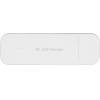 Brovi White LTE Modem - (E3372-325)