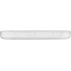 Brovi White LTE Modem - (E3372-325)