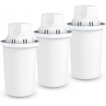 dafi Classic 2+1 filter cartridges (box) - (POZ03228)