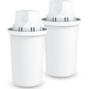 dafi Classic filter cartridges 2 pcs. (box) - (POZ03233)