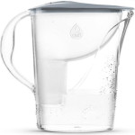 dafi START Classic Filter jug 2,4 l - (POZ03151)