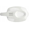 dafi START Classic Filter jug 2,4 l White - (POZ03152)