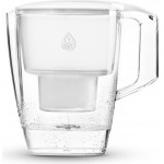 dafi START Unimax Filter jug 3,3 l - (POZ03154)