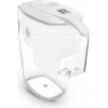 dafi START Unimax Filter jug 3,3 l - (POZ03154)