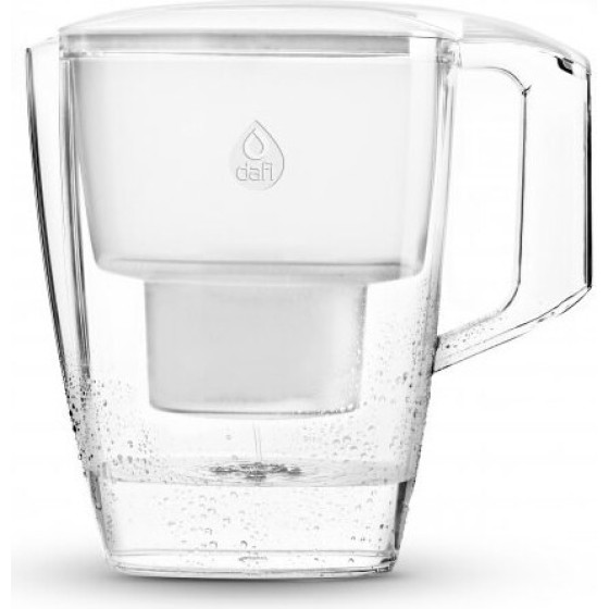dafi START Unimax Filter jug 3,3 l - (POZ03154)