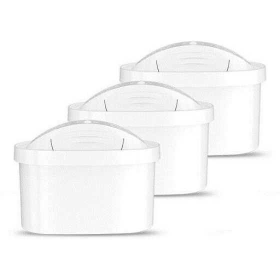 dafi Unimax 2+1 filter cartridges (box) - (POZ03231)
