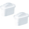 dafi Unimax filter cartridges 2 pcs. (box) - (POZ03232)