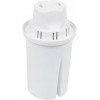 dafi Water filter Classic - (POZ00208)