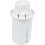 dafi Water filter Classic - (POZ00208)
