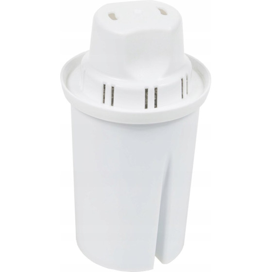 dafi Water filter Classic - (POZ00208)