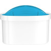 dafi Water filter Unimax MG+ 1 piece - (POZ00020)