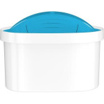 dafi Water filter Unimax MG+ 1 piece - (POZ00020)