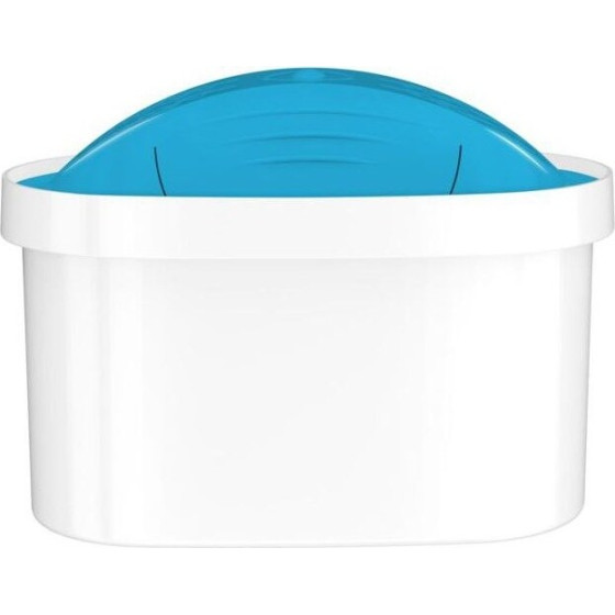 dafi Water filter Unimax MG+ 1 piece - (POZ00020)