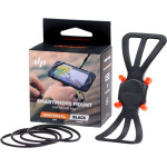 Deeper Smartphone Mount Phone Holder - (ITGAM0003)