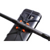 Deeper Smartphone Mount Phone Holder - (ITGAM0003)