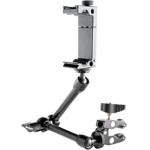 Deeper Smartphone Mount for Kayak and Boat - (ITGAM0026)