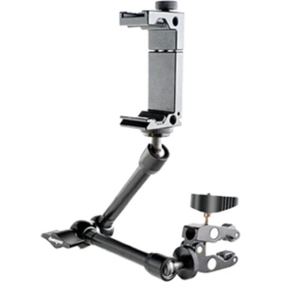 Deeper Smartphone Mount for Kayak and Boat - (ITGAM0026)