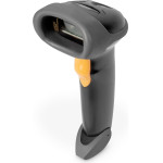 DIGITUS 1D Barcode Hand Scanner - (DA-81001)