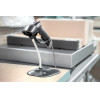 DIGITUS 1D Barcode Hand Scanner - (DA-81001)