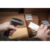 DIGITUS 1D Barcode Hand Scanner - (DA-81001)