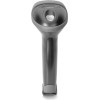DIGITUS 1D Barcode Hand Scanner - (DA-81001)